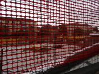 Imagine atasata: CBC - 2014.04.25 - 05.jpg
